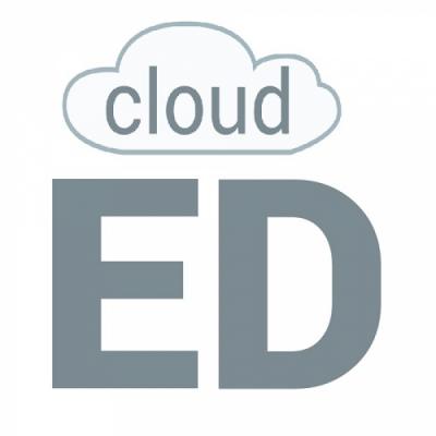 Облачный сервис Endocs Cloud предлагает архив для 1С