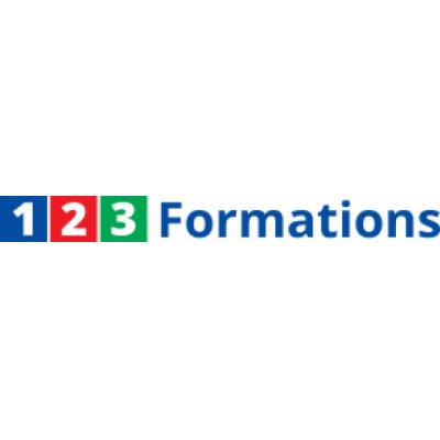 Стартап 123Formations поможет клиентам из России и СНГ зарегистрировать компанию в Великобритании