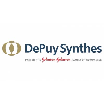 Компания DePuy Synthes продлевает соглашение о сотрудничестве с AO Foundation с целью дальнейшего улучшения образовательных программ для хирургов