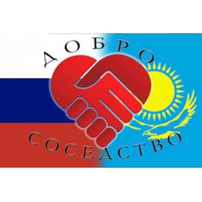 Гуманитарная помощь из Екатеринбурга направляется в приграничье Казахстана