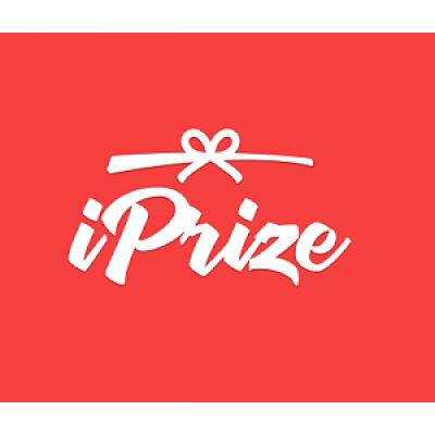 Опубликовано мобильное приложение iPrize, позволяющее зарабатывать на своих талантах и способностях