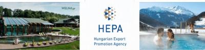 Россия и Венгрия подружатся курортами