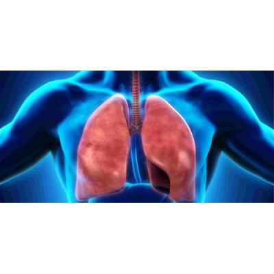 Дыхательные упражнения: как помочь легким после коронавируса или пневмонии