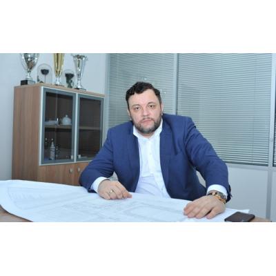 Компания НПП «Деко» увеличила продажи ЛКМ