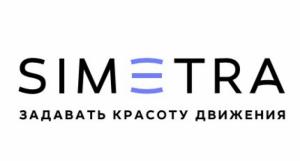 SIMETRA помогает развивать транспортную систему города Оренбурга