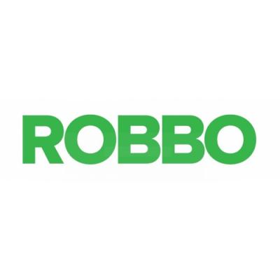 Первые школы сети ROBBO Academy Future Skills откроются в сентябре