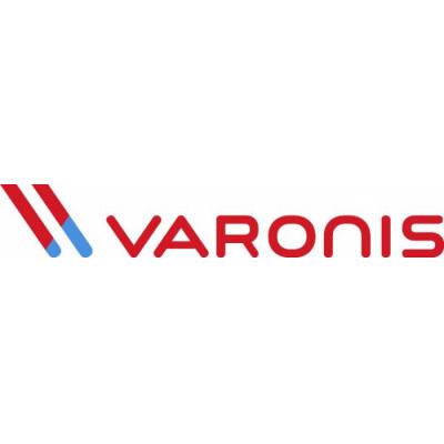 Обновленная платформа кибербезопасности Varonis защищает от рисков удаленной работы