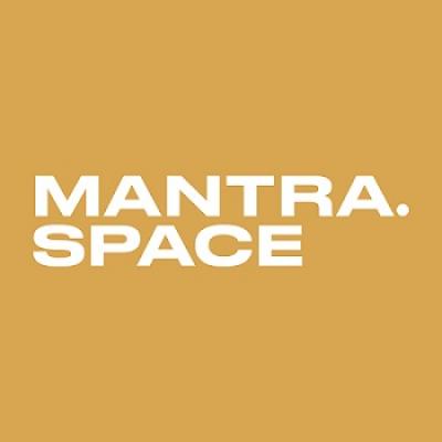 Запуск новой онлайн-платформы для ценителей осознанности и культуры мантр - Mantra.Space