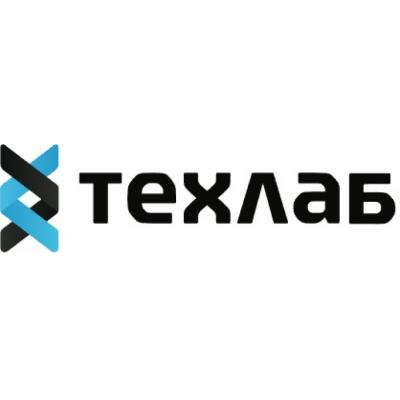 Дмитрий Алексенко назначен на должность директора по продажам в компании «ТехЛАБ»