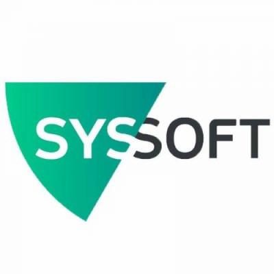 Флагманским партнером Yva.ai стала компания Syssoft