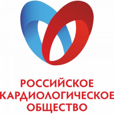 Лауреатом конкурса научных работ в области кардиологии стал проект из Казани
