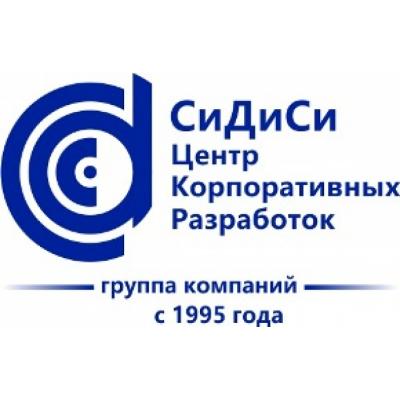 Конференция «Бережливое производство 4.0» пройдет на Кировском заводе