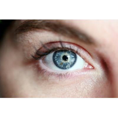 Большинство россиян утверждают, что знают о важности здоровья глаз, но при этом пропускают ежегодную проверку зрения