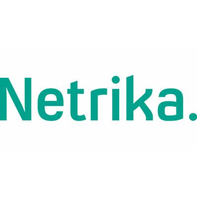 «Netrika Интеграция» - участник формирования единого цифрового контура в здравоохранении Мурманской области