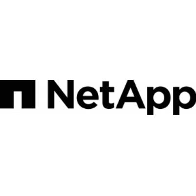 NetApp обеспечивает простоту и гибкость облака в центрах обработки данных благодаря обновленным облачным сервисам