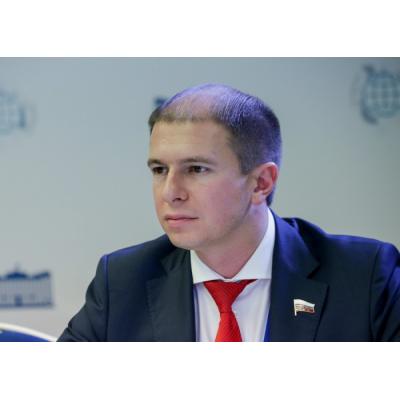 Михаил Романов: «Санкт-Петербург мобилизует все ресурсы для предупреждения новых рисков при осложнении эпидемической ситуации»