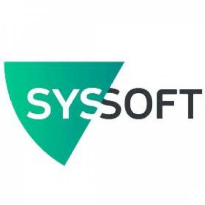 Syssoft предложит клиентам решения NiceLabel