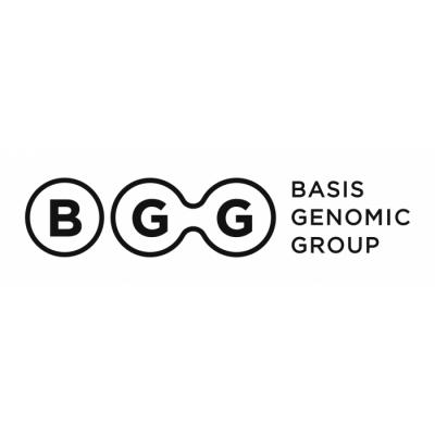 Basis Genomic Group открывает для публикации базу образцов генетических исследований