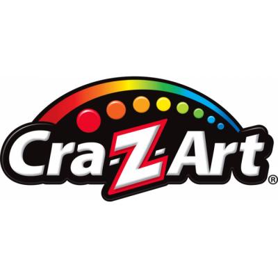 Европейское представительство Cra-Z-Art начинает работу в Манчестере
