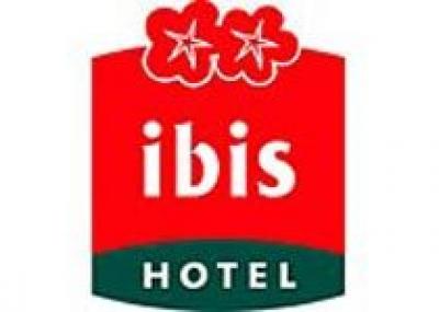 В Швейцарии открывается новый отель Ibis
