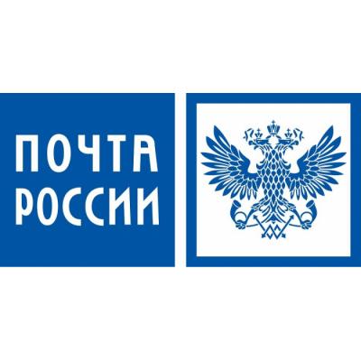 Почта России приступила к опытно-промышленной эксплуатации РТС-тендер