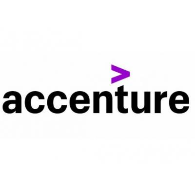 Accenture открыла в России практику «Инновационный консалтинг и дизайн»