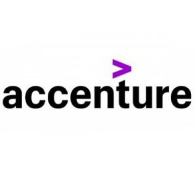 Accenture: Большинство компаний не научились извлекать выгоду из облачных технологий
