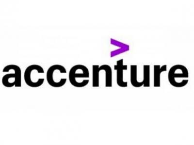 Accenture: COVID-19 усилил необходимость трансформировать платежные системы банков