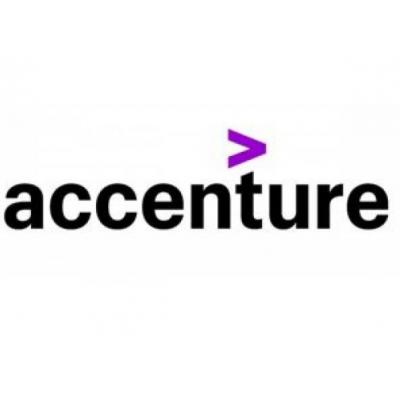 Accenture: COVID-19 усилил необходимость трансформировать платежные системы банков