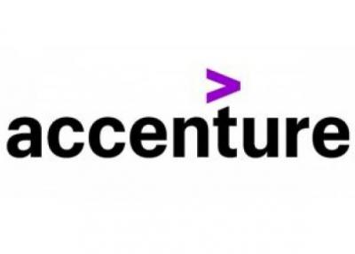 Accenture поможет взаимодействию стартапов и большого бизнеса
