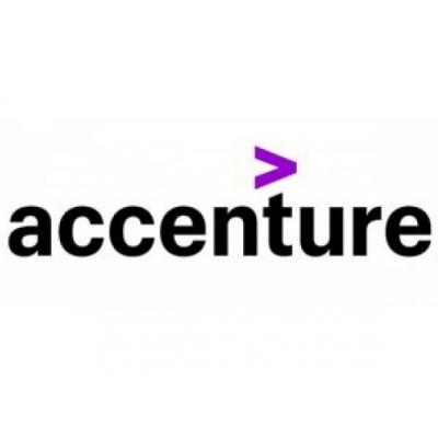 Accenture поможет взаимодействию стартапов и большого бизнеса