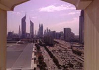 ОАЭ официально примут решение о предоставлении визы покупателям недвижимости