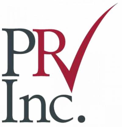 PR Inc. в шорт-листе Eventiada IPRA