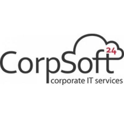 Corpsoft24 разместила систему управления отелями Bnovo в облаке