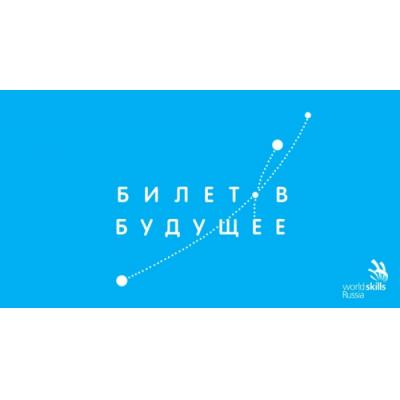 Решения для «Билета в будущее» предложили на хакатоне Worldskills Russia и Кружкового движения НТИ
