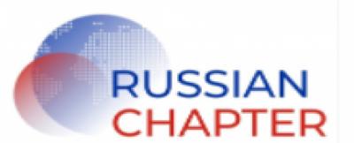 Сбер стал генеральным партнером Климатического форума директоров Russian Chapter – инициативы при поддержке Всемирного экономического форума
