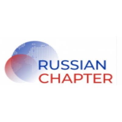 Сбер стал генеральным партнером Климатического форума директоров Russian Chapter – инициативы при поддержке Всемирного экономического форума