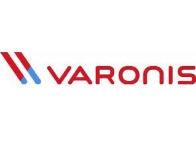 Varonis: банковский сотрудник имеет доступ в среднем к 11 миллионам конфиденциальных файлов
