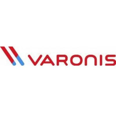 Varonis: банковский сотрудник имеет доступ в среднем к 11 миллионам конфиденциальных файлов
