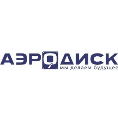 Итоги года «Аэродиск»: двукратный рост и 44 центра поддержки по всей России