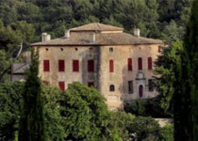 Во Франции для туристов откроются двери замка Вовенарг, где жил Пикассо
