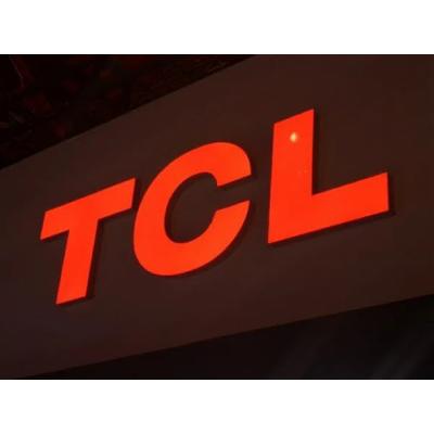 На выставке CES-2021 компания TCL Electronics представила мини-LED, QLED и 4K HDR телевизоры