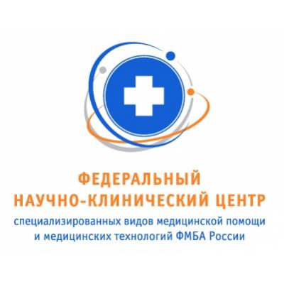 ФНКЦ ФМБА России в очередной раз стал медицинским партнером турнира Pioner Сup