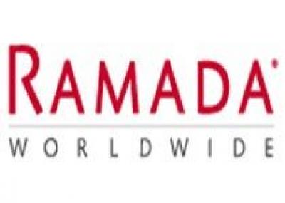 Отели сети Ramada открываются в Иордании и Кувейте