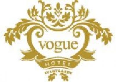 В Кемере открывается VOGUE HOTEL AVANGARDE