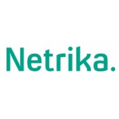 ГК «Нетрика» объявила о выводе на рынок компании «Нетрика Медицина»