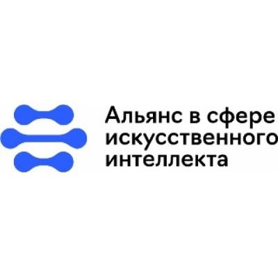 В российскую библиотеку AI-кейсов подано более 100 заявок