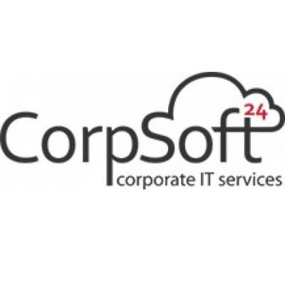 CorpSoft24 внедрила в Sodexo Россия информационную систему на базе «1С:Корпорация»