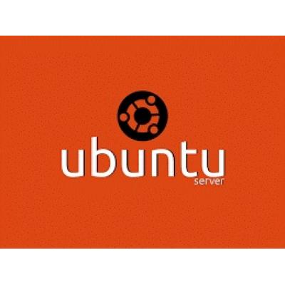 Аренда VPS сервера с Ubuntu