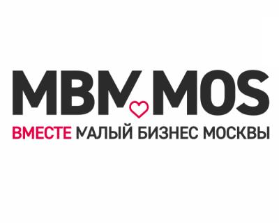 МТС Банк принял участие в первом московском онлайн-форуме «Самозанятые 2021»